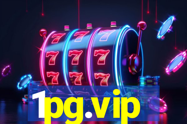 1pg.vip