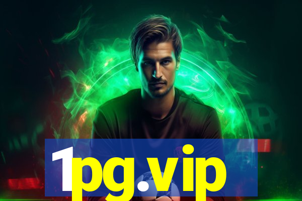 1pg.vip