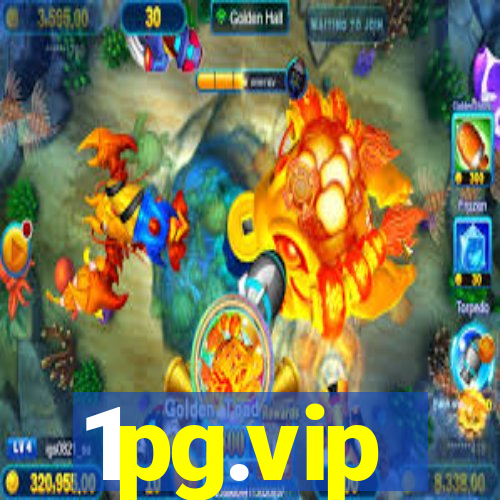 1pg.vip