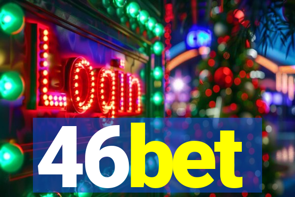 46bet