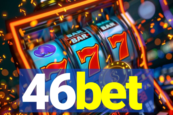 46bet