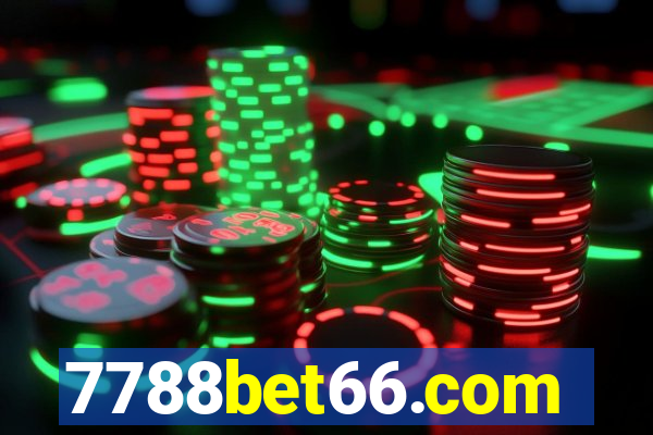 7788bet66.com