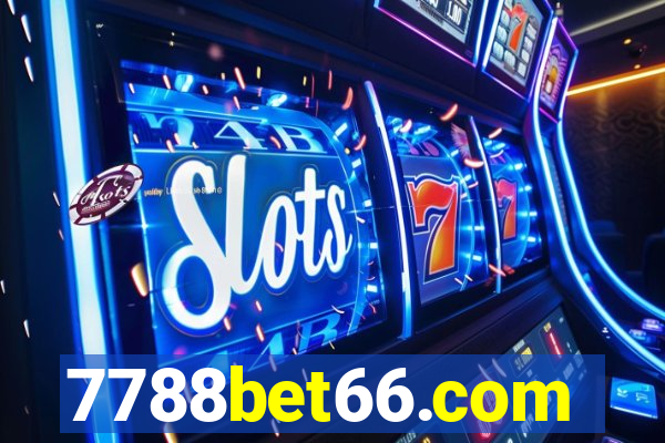 7788bet66.com