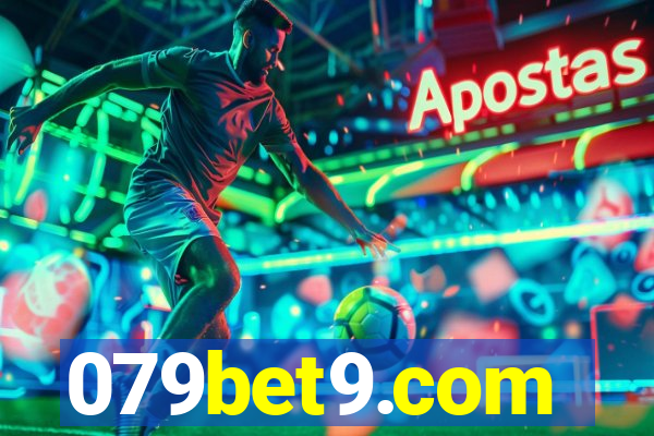 079bet9.com