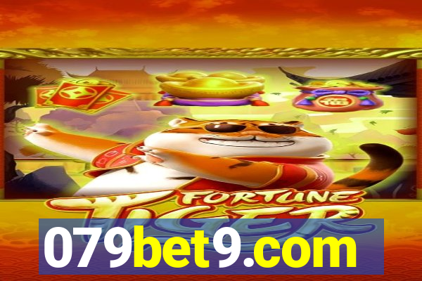 079bet9.com