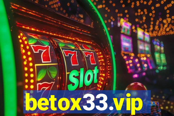 betox33.vip