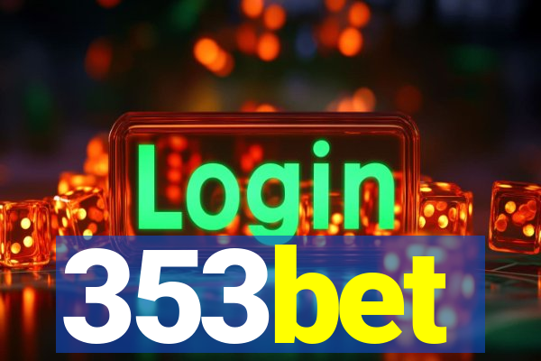 353bet