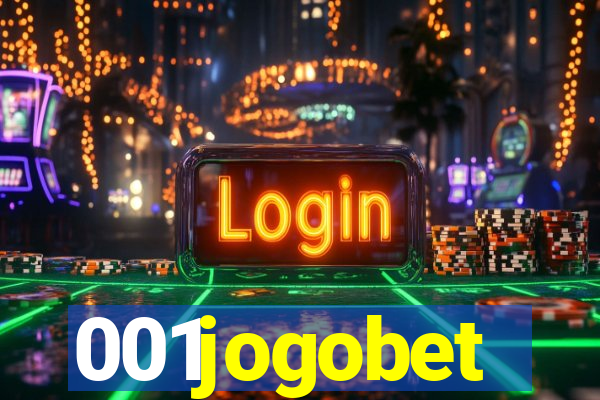 001jogobet