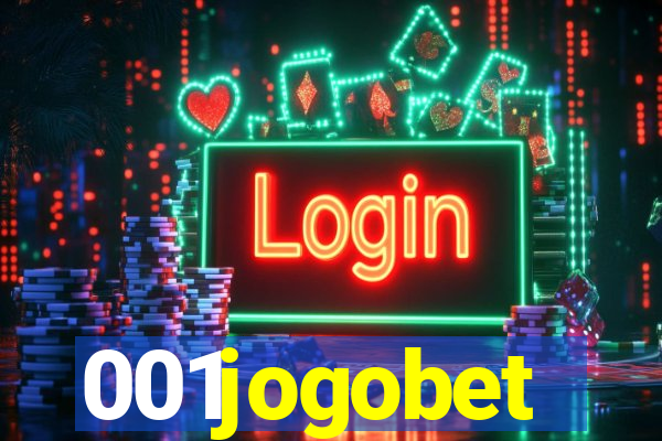 001jogobet