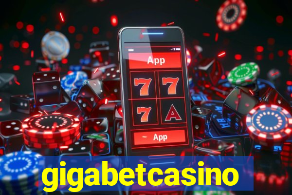 gigabetcasino