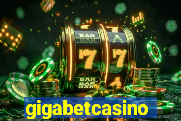 gigabetcasino