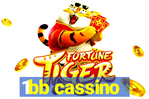 1bb cassino