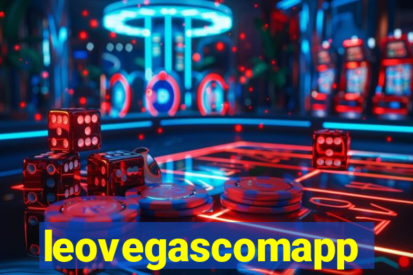 leovegascomapp