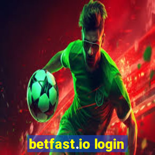 betfast.io login