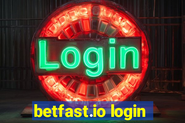 betfast.io login