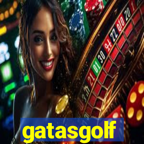 gatasgolf