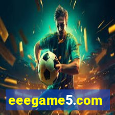 eeegame5.com