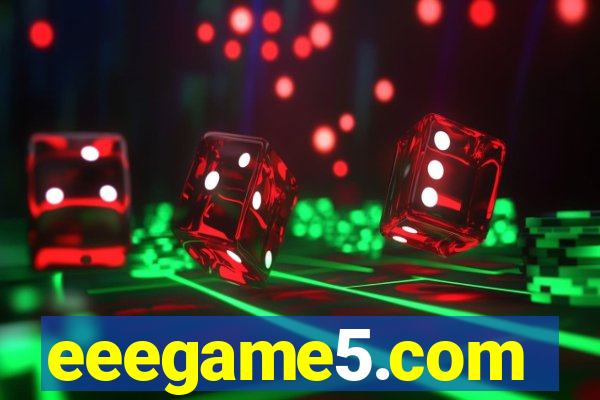 eeegame5.com