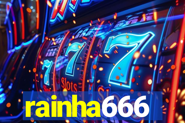 rainha666