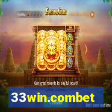 33win.combet