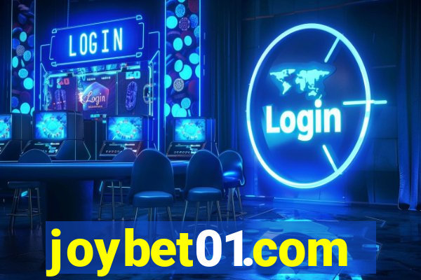 joybet01.com