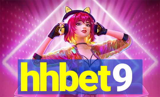 hhbet9