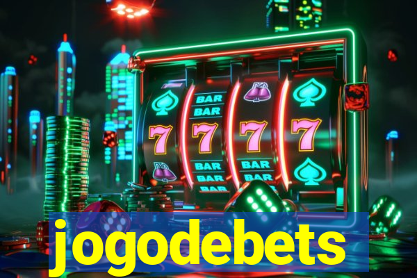 jogodebets