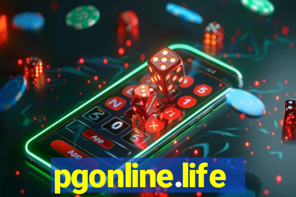 pgonline.life