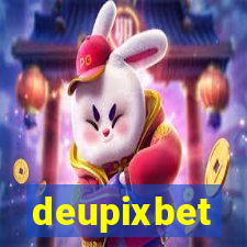 deupixbet