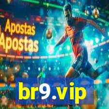 br9.vip