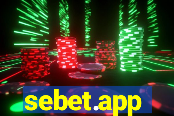 sebet.app