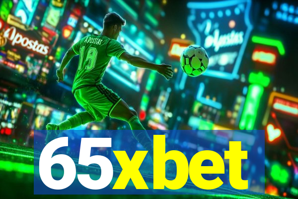 65xbet