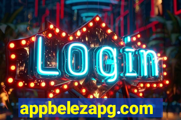 appbelezapg.com