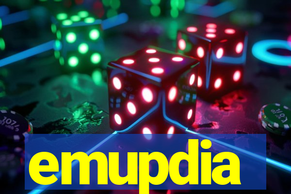 emupdia