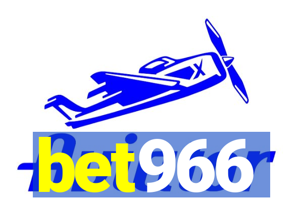 bet966