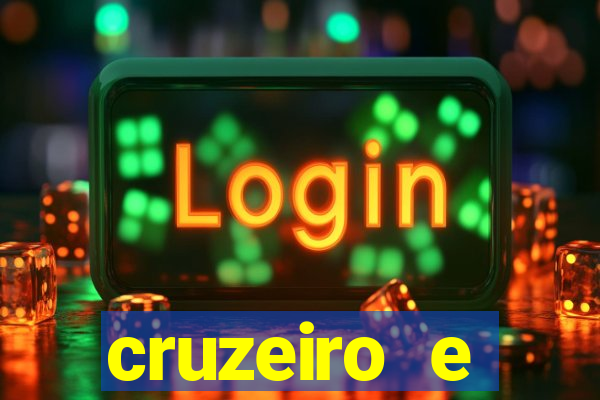 cruzeiro e corinthians primeiro turno