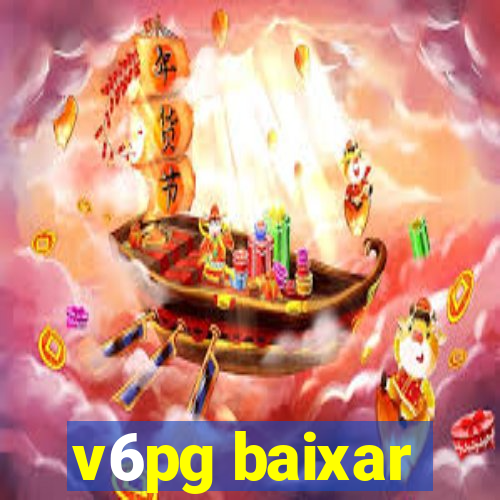 v6pg baixar