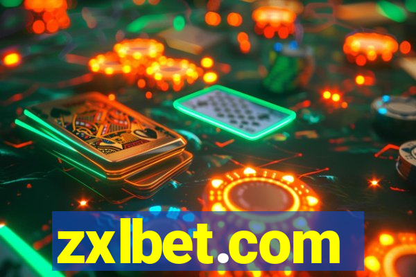 zxlbet.com