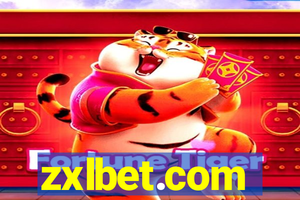 zxlbet.com