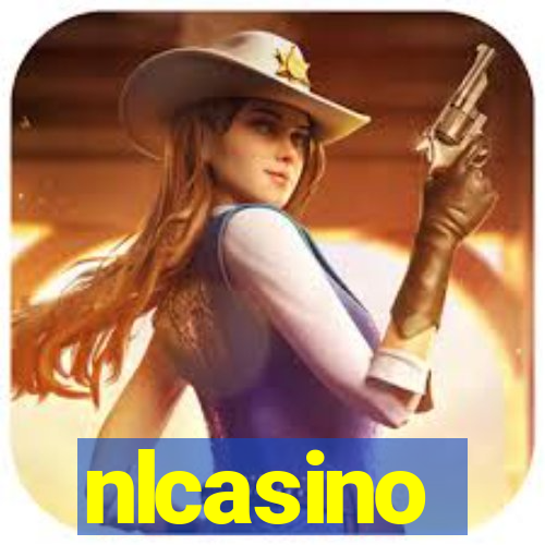 nlcasino