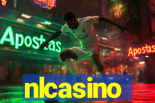 nlcasino