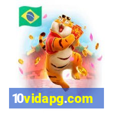 10vidapg.com