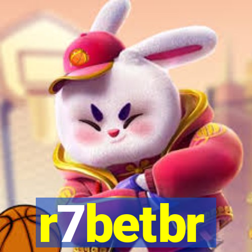 r7betbr