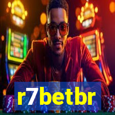 r7betbr