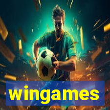 wingames