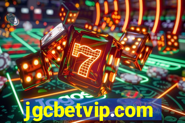 jgcbetvip.com