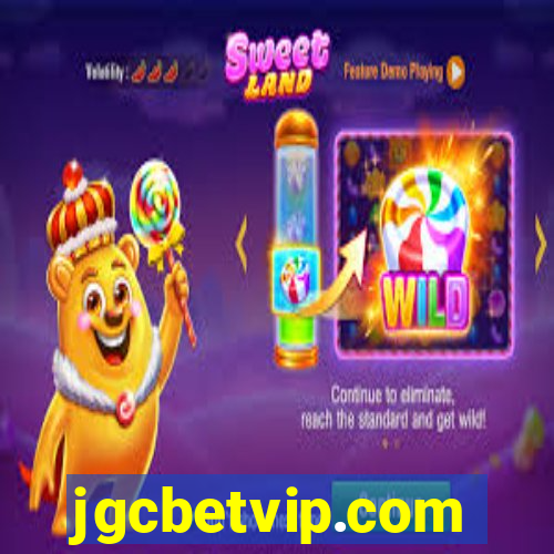 jgcbetvip.com