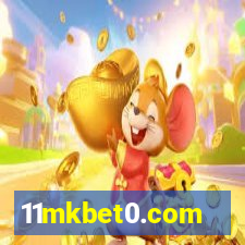 11mkbet0.com