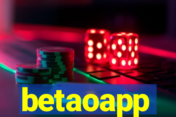 betaoapp