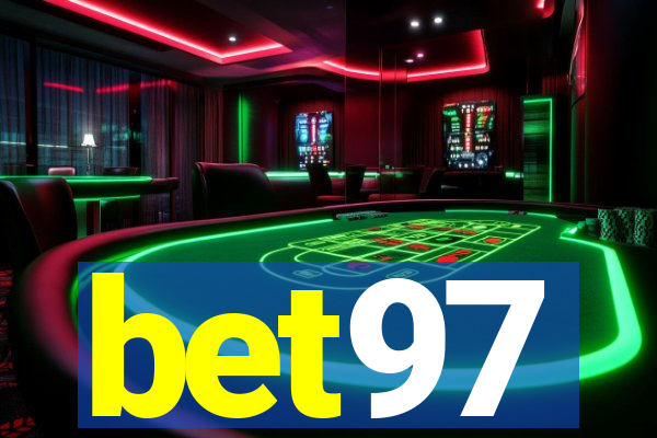 bet97